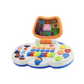 Educational Learning Machine Toy for Kids (H0001187)
